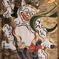 雷神