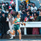青山大学往路優勝おめでとう！！