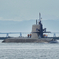 たいげい型潜水艦