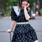 cute girl