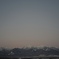 八ヶ岳
