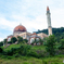 Masjid Usamah Bin Zaid