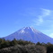 富士山（もちや）