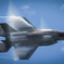 F35B