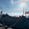 護衛艦まや