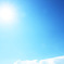 梅雨明け