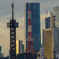 東京タワー