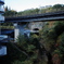 R0002716