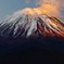 Mt.Fuji