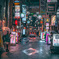 street 1