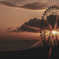 ⋆* 2025 The first sunrise of the year ⋆*