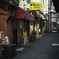 路地