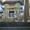 新年