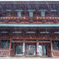 高野山大門