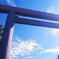 伊勢神宮