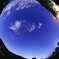しぶんぎ座流星群
