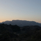 山