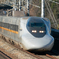 700系ひかりレールスター