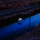 散歩道