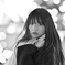 monochromeの光