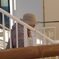 P1016313