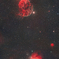 IC443_2024.12.24