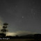 しぶんぎ座流星群