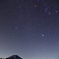 Starry Sky