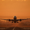 Take off!!!!!
