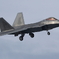 F-22