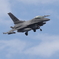 F-16