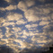 The last cloud of 2024