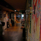 Underground worldⅡ　P1450275zz