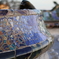 Park Guell