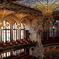 Palau de la Música Catalana