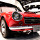 Datsun