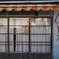 下仁田
