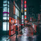 street 3