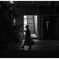 monochrome