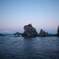 浄土