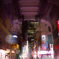 秋葉原夜景