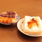 甘味