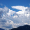 雲