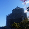 興福寺五重塔