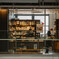 Book Cafe