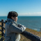 冬の海