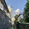20241203松山市93