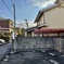 20241203松山市94