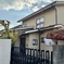 20241203松山市95