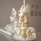 Museum café Sweets lab 葡萄屋 kofu